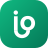 iodroid.net